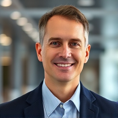 James Wilson — payid pokies au expert